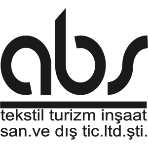 ABS Tekstil Turizm İnşaat San. ve Dış Tic. Ltd. Şti.