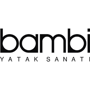 Bambi Yatak Sanatı