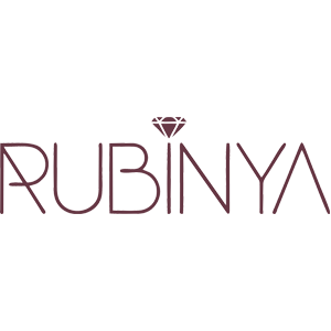 Rubinya Mobilya