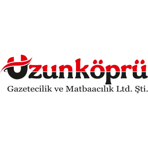 Uzunköprü Gazetecilik ve Matbaacılık Ltd. Şti.